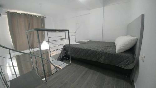 Villa Eleni Luxury Apartments