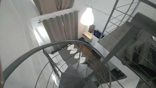 Villa Eleni Luxury Apartments