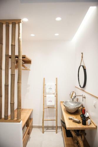 Posada Bohemia Luxury Living