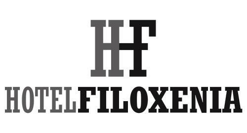 Filoxenia Hotel