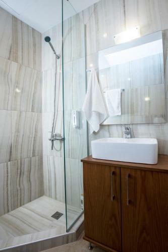 Agarathos Deluxe Homes Kaliviani