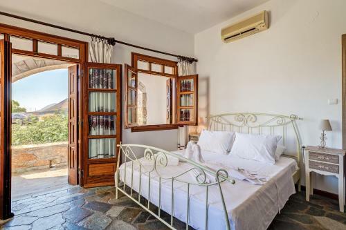 Apartamento Samaria Studios