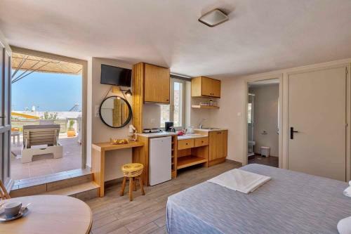 Hostal Guesthouse Eri