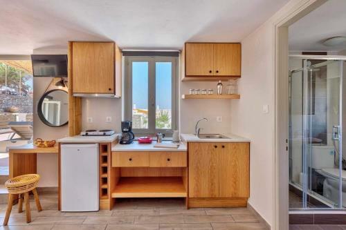 Hostal Guesthouse Eri