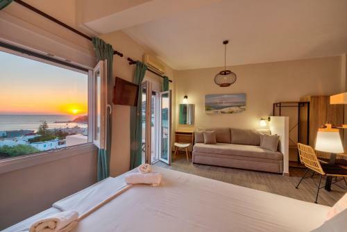 Hostal Guesthouse Eri