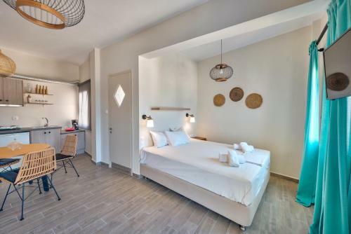 Hostal Guesthouse Eri