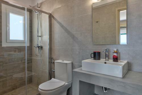 Hostal Guesthouse Eri
