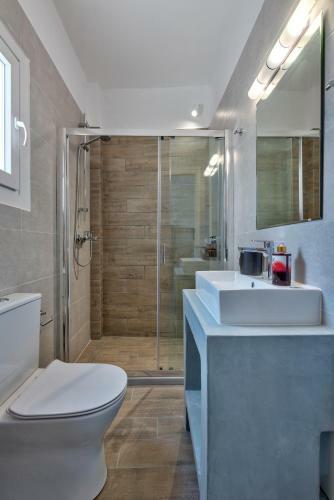 Hostal Guesthouse Eri