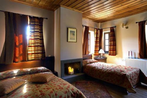 Hotel Bagia Exclusive