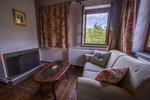 Hotel Bagia Exclusive