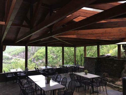 Hotel Bagia Exclusive