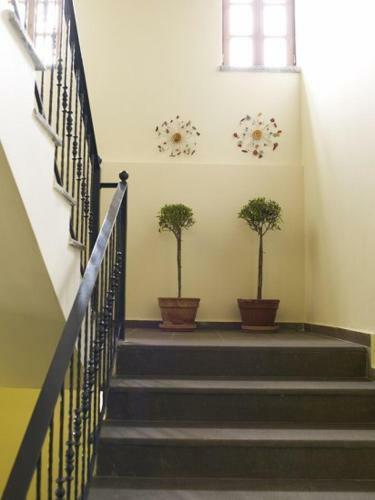 Hotel Bagia Exclusive