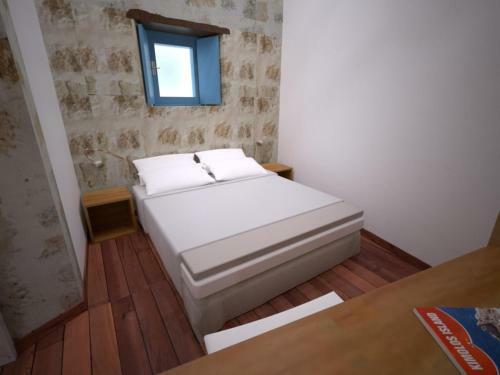 Apartamento Kambos House