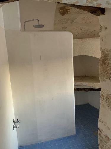 Apartamento Kambos House