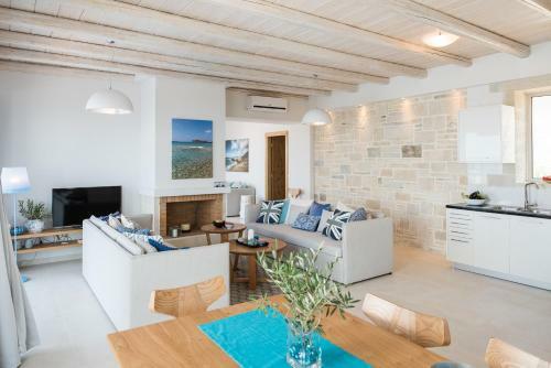 Divine Villas