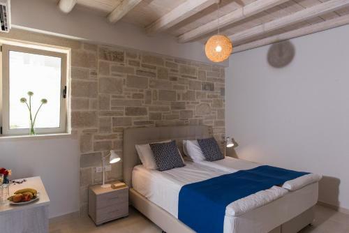 Divine Villas