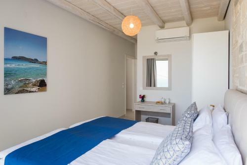 Divine Villas