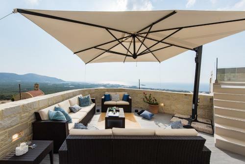 Divine Villas
