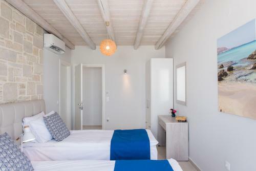 Divine Villas