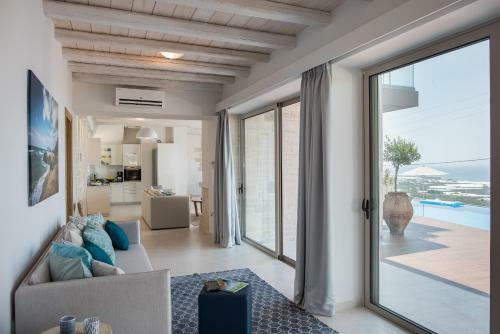Divine Villas