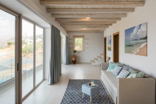 Divine Villas