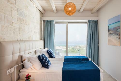 Divine Villas