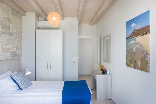 Divine Villas