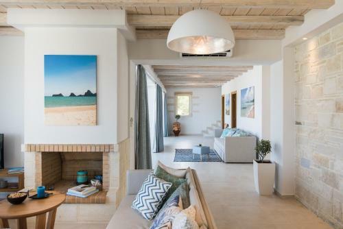 Divine Villas