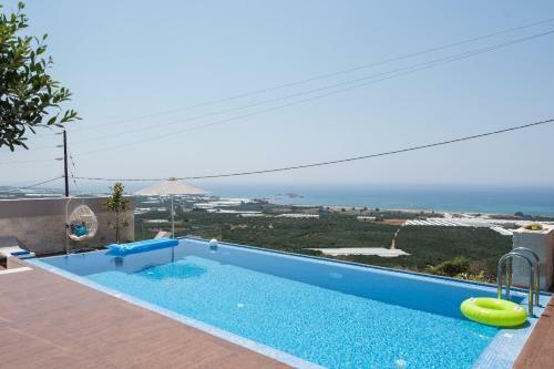 Divine Villas