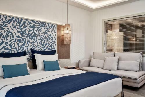 Hotel Atlantica Aegean Blue