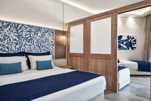 Hotel Atlantica Aegean Blue