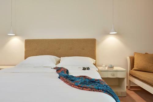 Hotel Atlantica Aegean Blue