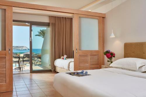 Hotel Atlantica Aegean Blue