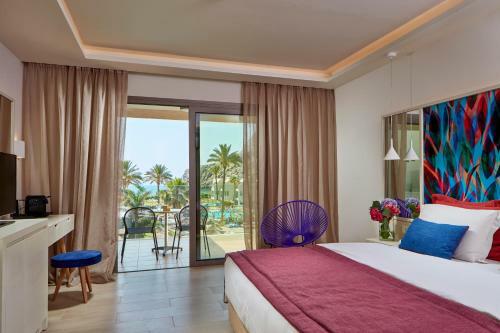 Hotel Atlantica Aegean Blue