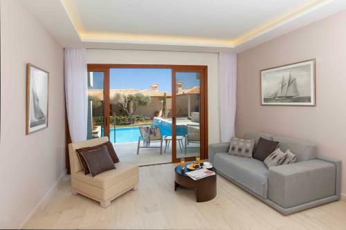 Hotel Atlantica Imperial Resort - Adults Only