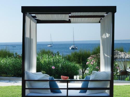 Hotel Atlantica Imperial Resort - Adults Only