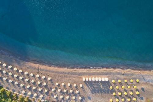Hotel Atlantica Imperial Resort - Adults Only