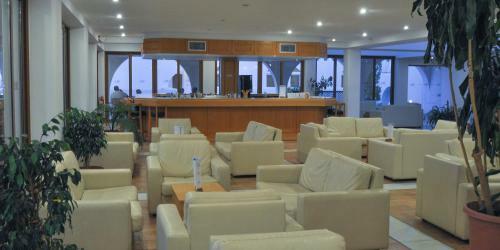 Alfa Beach Hotel