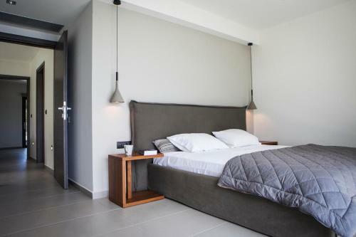 Kleismata Villa Sleeps 10 Pool Air Con Wifi