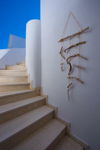 Apartamento Vesper