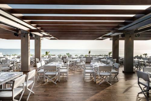 Hotel Euphoria Resort - All Inclusive