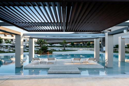 Hotel Euphoria Resort - All Inclusive