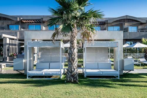 Hotel Euphoria Resort - All Inclusive