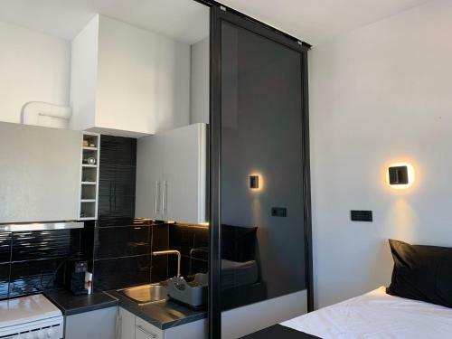 Apartamento A-loft