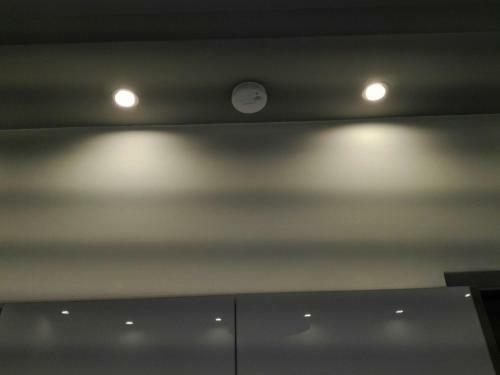 Apartamento Xenia_apartments A7