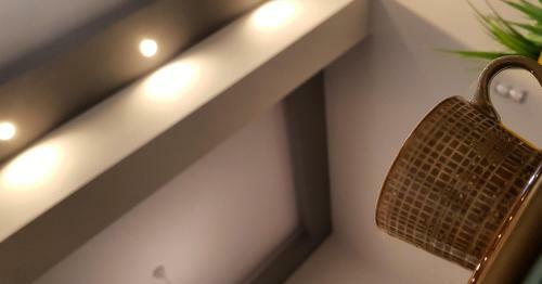 Apartamento Xenia_apartments A7