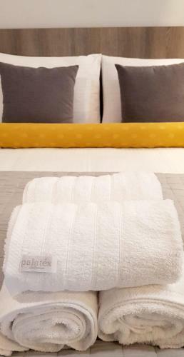 Apartamento Xenia_apartments A7
