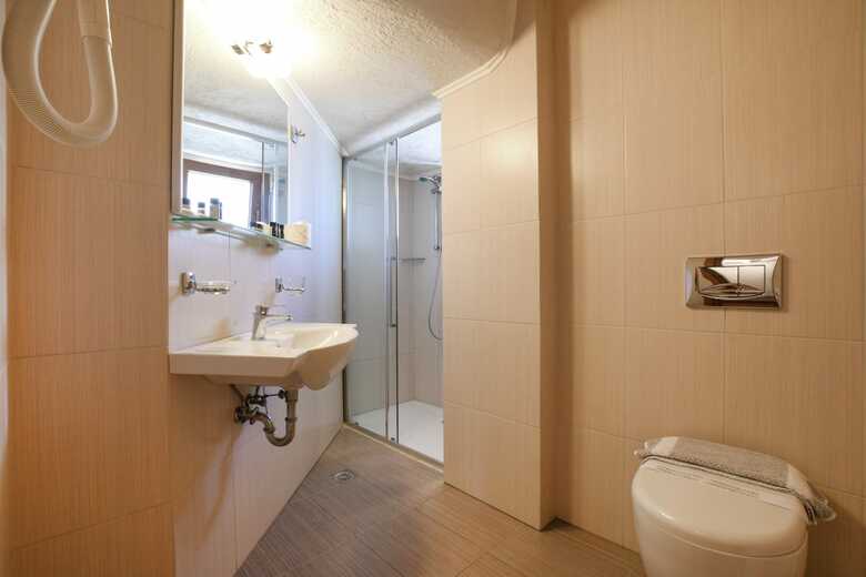 Hotel Magia Village Resort