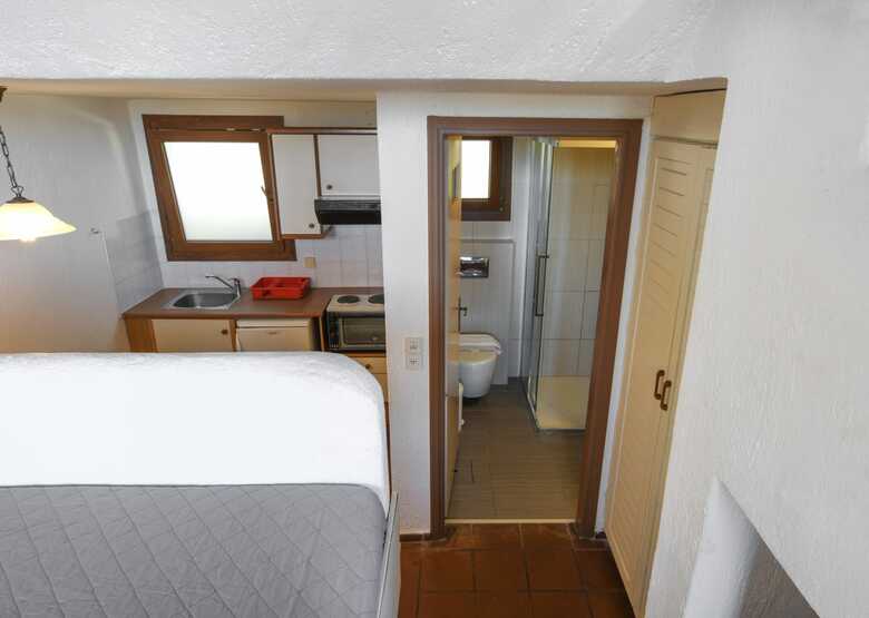 Hotel Magia Village Resort