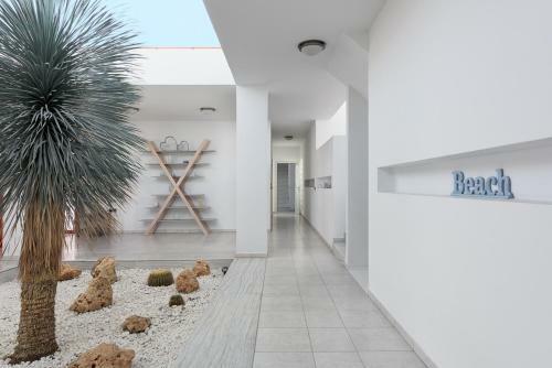 Lachania Villa Sleeps 18 With Pool And Air Con